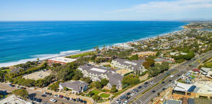 1552 Camino Del Mar Unit 425, Del Mar