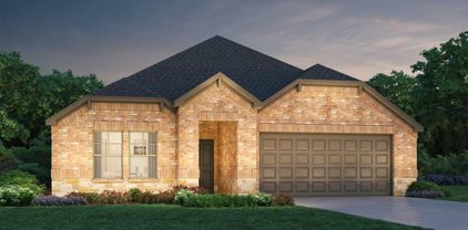 2172 Gill Star  Drive, Haslet