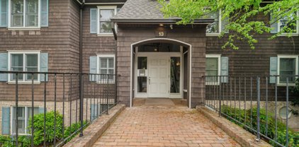 13 Devon Hill Rd Unit #C2, Baltimore