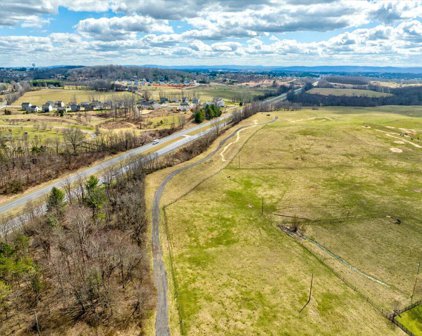Farmingdale  Ln, Blacksburg