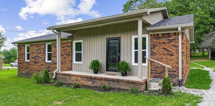 352 Hidden Valley Cir, Mc Minnville