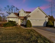 23865 HERITAGE, Woodhaven image