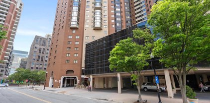 900 N Stafford St Unit #1008, Arlington