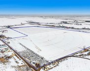 8772 County Road 54, Milliken image