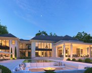 1122 Litton, Mclean image