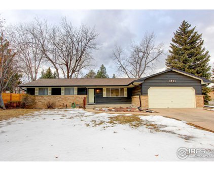 2301 Manchester Ct, Fort Collins
