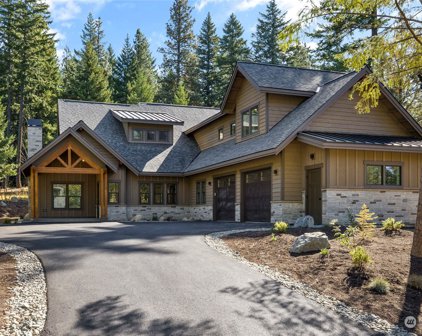 170 Old Grove Trail, Cle Elum