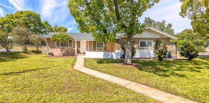 945 Cimarron Terrace, Escondido