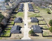 15542 CR 178, Tyler image