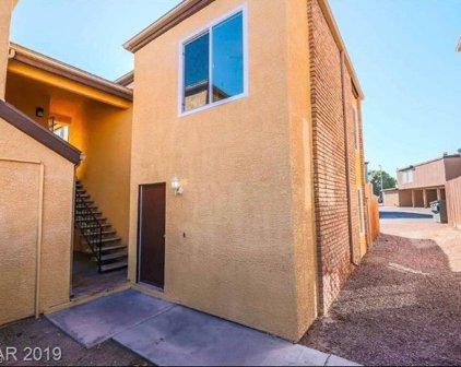 1511 Living Desert Drive Unit C, Las Vegas