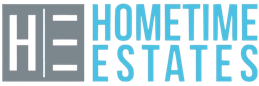 Hometimeestates.com