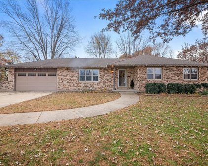 15307 Elm Street, Basehor