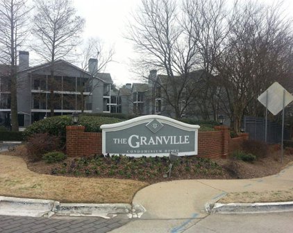 429 Granville Court, Atlanta