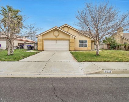 5635 Mason Drive, San Bernardino