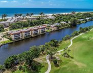 1610 Middle Gulf Drive Unit D4, Sanibel image