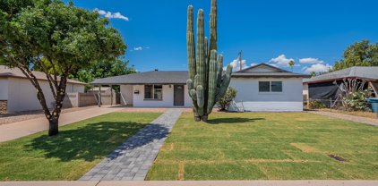 1542 W 5th Place, Tempe