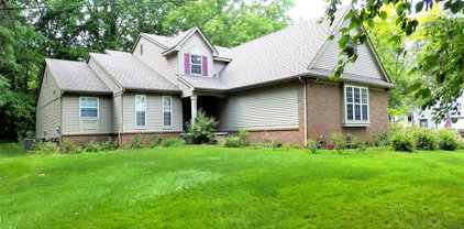 537 ALSUP, Waterford Twp