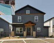 212 Chateau Mountain Hilltop Way, Branson image
