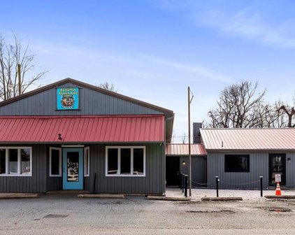 1444 Glebe Rd, Earleville