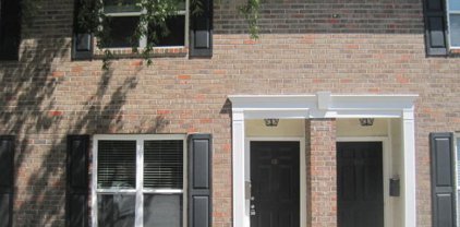 1226 Fairmont Avenue Unit #4 D, Mount Pleasant
