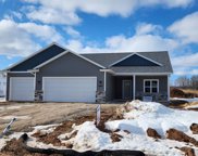 2978 East Turquoise Lane, Appleton image