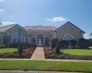 5758 Oxford Moor Boulevard, Windermere image
