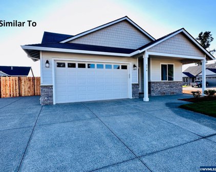 278 Cedar St, Sublimity