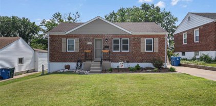 9842 Huntingdon  Lane, St Louis