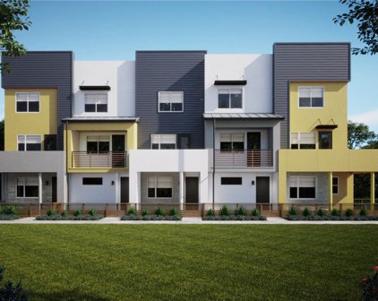 844 S Harbor Boulevard, Santa Ana