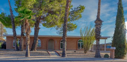 9752 E Watson, Tucson