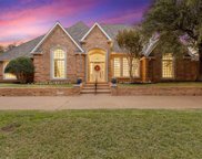 4600 Lakeside  Drive, Colleyville image