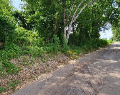 TBD CR 2134, Whitehouse