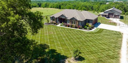 29902 E Easley Road, Lee's Summit