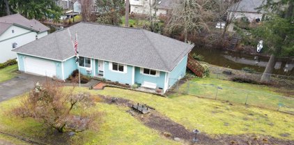8124 Run Drive SE, Olympia