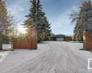 14 Aspen Heights, Rural Strathcona County image