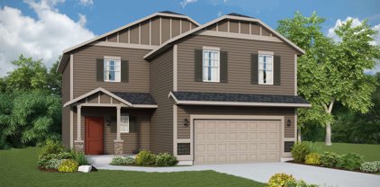 308 S Treeline Pl, Airway Heights