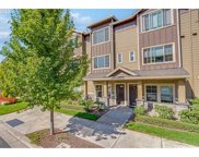 7865 NE HEISER ST, Beaverton image