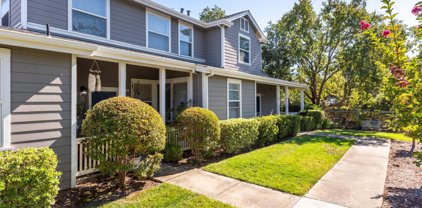 856 3rd W Street, Sonoma