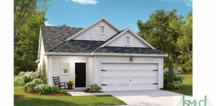 102 Holloway Hill, Pooler