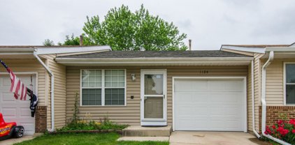 1124 Riverwood Drive Unit #1124, Algonquin