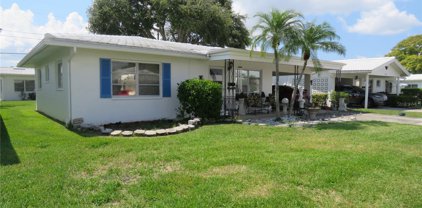 9920 39th Street N Unit 3, Pinellas Park