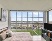3451 Ne 1st Ave Unit #M0903, Miami image