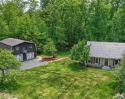 81 Old Amherst Road, Mont Vernon image