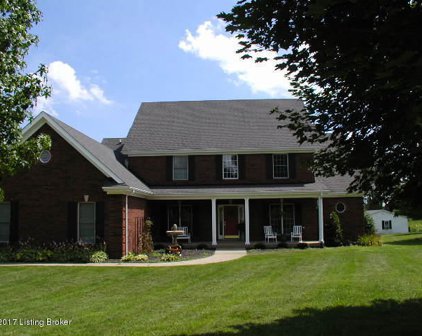 380 Anderson Ln, Shelbyville