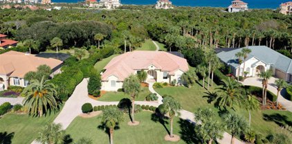 21 Island Estates Parkway, Palm Coast
