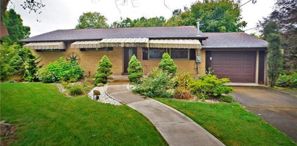 352 Main, Madison Boro