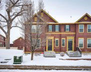 113 Casper Drive, Lafayette image