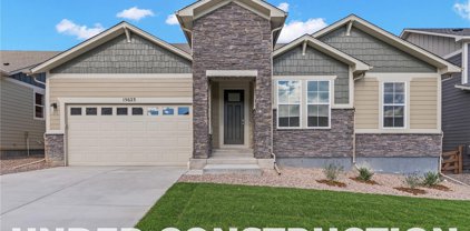 15692 Native Willow Drive, Monument