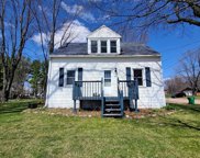 1552 MAIN STREET, Rudolph image
