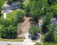 00 Laurelwood Drive, Channelview image